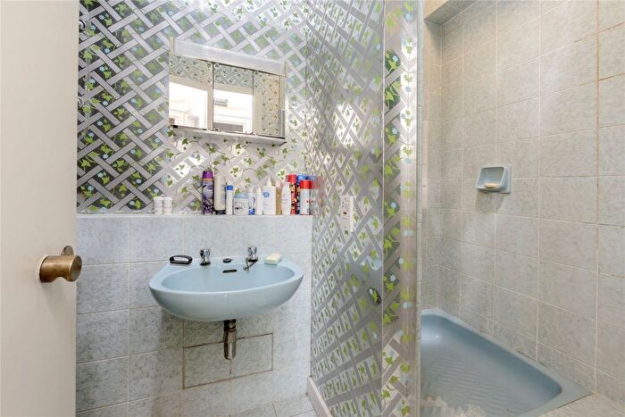 4 Bedroom Flat For Sale In Ennismore Gardens, London, SW7