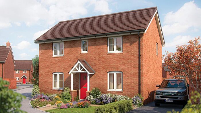 3 Bedroom Detached House For Sale In Holden Fold, Darwen, BB3