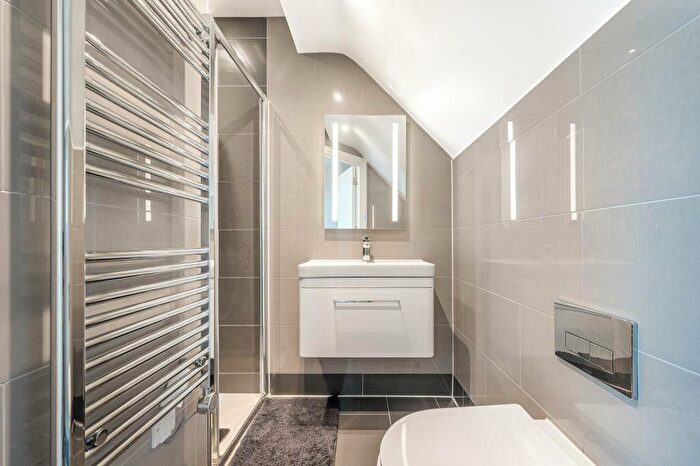 2 Bedroom Apartment To Rent In Kingston Bagpuize, Oxfordshire, OX13