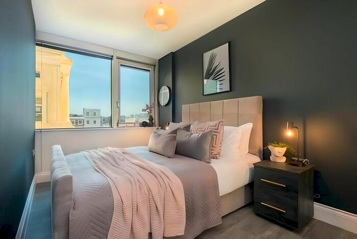 2 Bedroom Flat To Rent In Bartholomew Square, Brighton, BN1