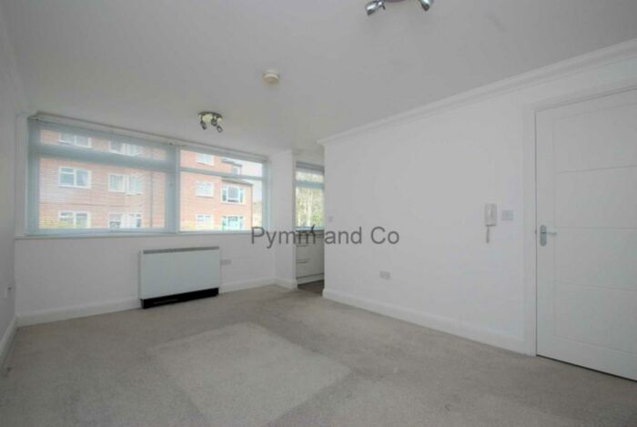 Studio To Rent In Earlham House, Norwich, NR2
