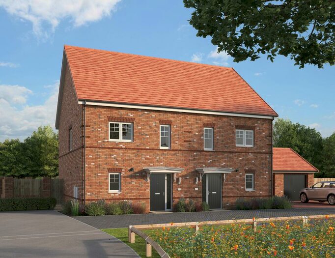 3 Bedroom House To Rent In Cygnet Park, Killingworth, NE12