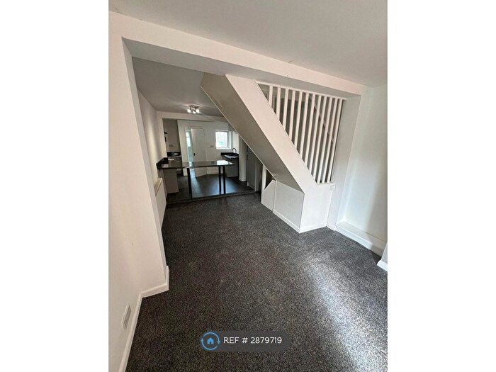 2 Bedroom Terraced House To Rent In Brookside, Cleator, CA23