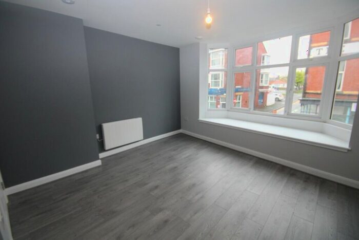 1 Bedroom Apartment To Rent In - High Street, Prestatyn, LL19