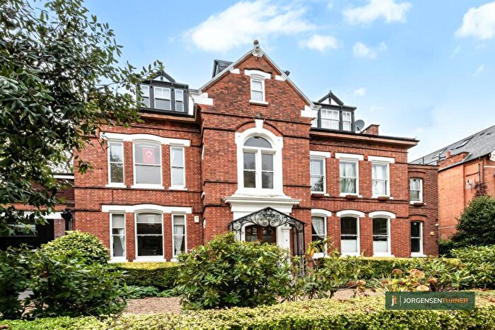 1 Bedroom Flat To Rent In * Heating Included* Mapesbury Road, London, NW2