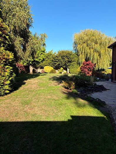 4 Bedroom Detached House For Sale In Near Topsham, Near Topsham, EX3