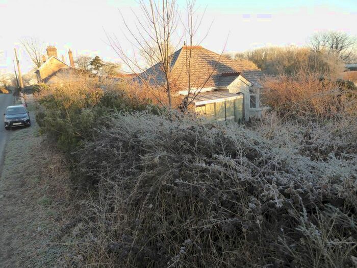 3 Bedroom Bungalow For Sale In Halwill, Beaworthy, EX21