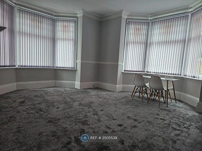 2 Bedroom Flat To Rent In North Road, Darlington, DL1
