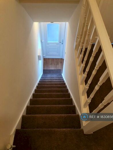 3 Bedroom Terraced House To Rent In Dufton Road, Quinton, Birmingham, B32