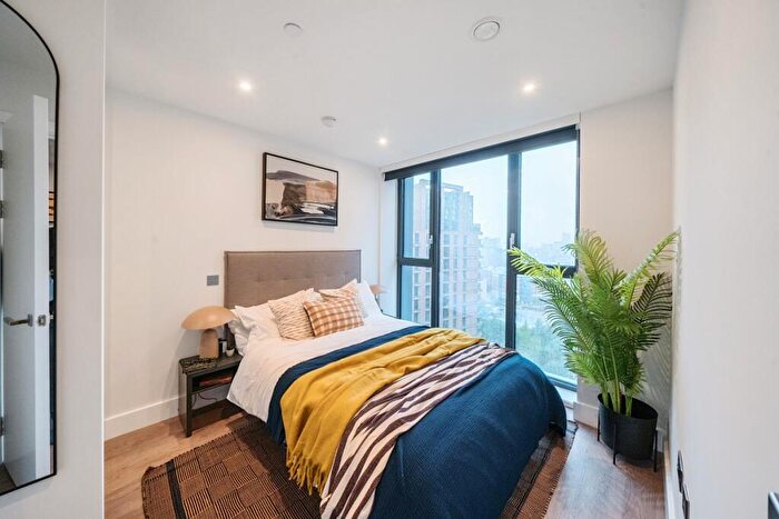 2 Bedroom Apartment To Rent In Uncle Leeds, Whitehall Leeds, LS12