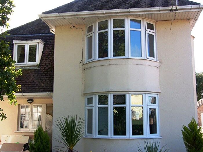 1 Bedroom Flat To Rent In Carey Road, Wareham, BH20