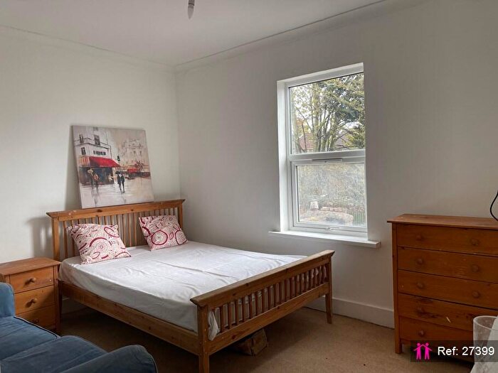 2 Bedroom Terraced House For Sale In Cary Road, London, E11