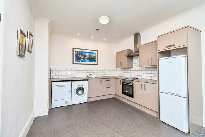 1 Bedroom Apartment To Rent In School Lane, Bamber Bridge, Preston, PR5