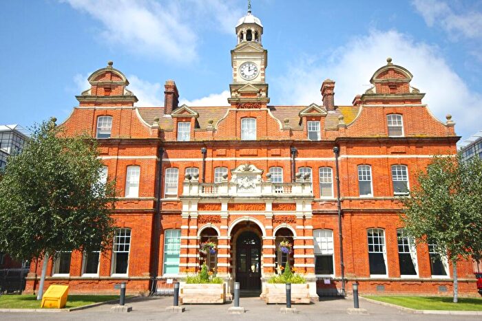 1 Bedroom Flat To Rent In St. Stephens Road, Norwich, NR1