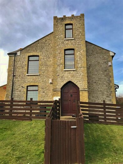 1 Bedroom Flat To Rent In Tower House, Western Road, Maidstone, ME16
