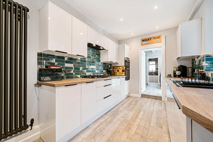 5 Bedroom Terraced House For Sale In Abacus House, Upper Oak Street, Windermere, LA23