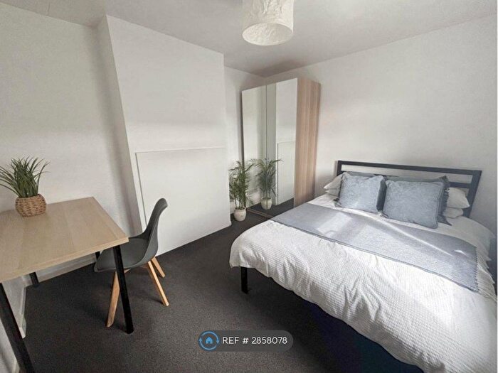 4 Bedroom End Terrace House To Rent In Filton Avenue, Bristol, BS34