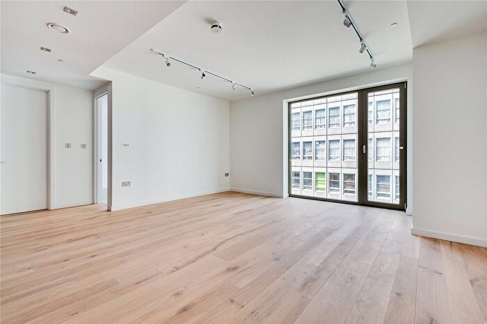 2 Bedroom Flat To Rent In Greycoat Street, Westminster, SW1P