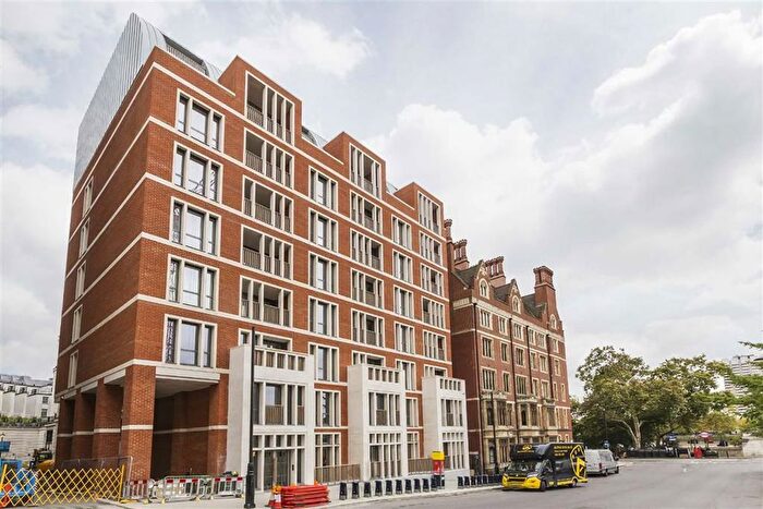 2 Bedroom Flat To Rent In Arundel Street, Fitzrovia Amp; Covent Garden, WC2R