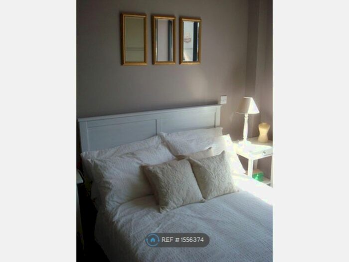 1 Bedroom Flat To Rent In Magdalen Road, London, SW18