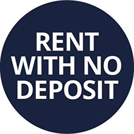 2 Bedroom Flat To Rent In Erasmus Drive, Derby, Derbyshire, DE1