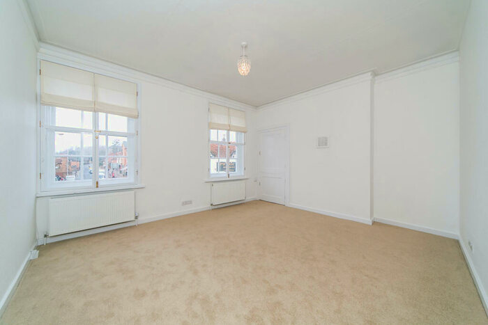 1 Bedroom Flat To Rent In Bridge Street, Caversham, Reading, RG4