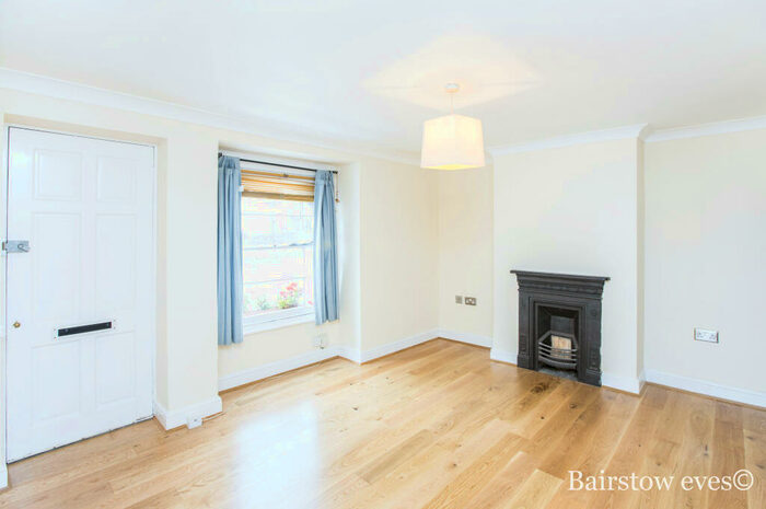 2 Bedroom Flat To Rent In Harriet House, Wingfield Road, Walthamstow, E17