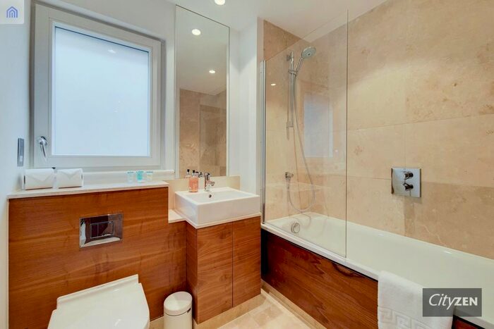 1 Bedroom Flat For Sale In Diss Street, London, E2