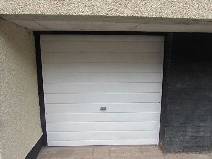 Property For Sale In Sinclair Street, Milngavie, Glasgow, G62
