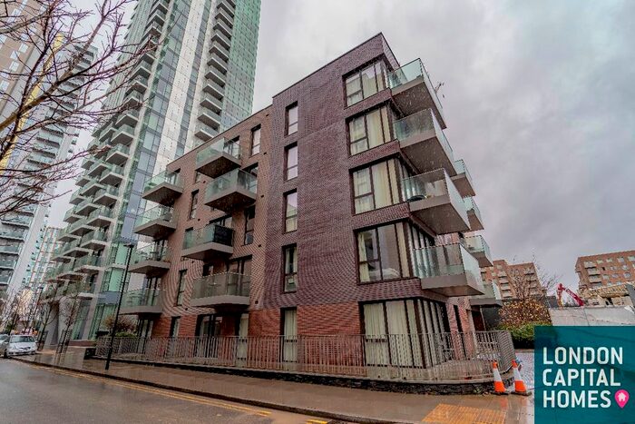 1 Bedroom Flat To Rent In Rm/Flat Hartwood Court, London, N4