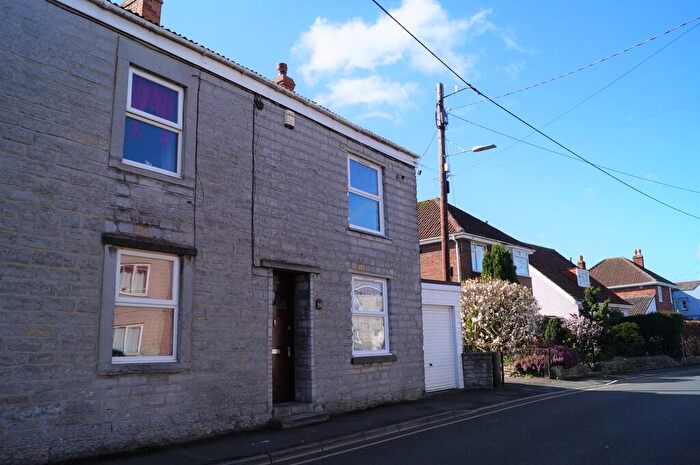 3 Bedroom Semi Detached House To Rent In Vestry Road, Street, BA16