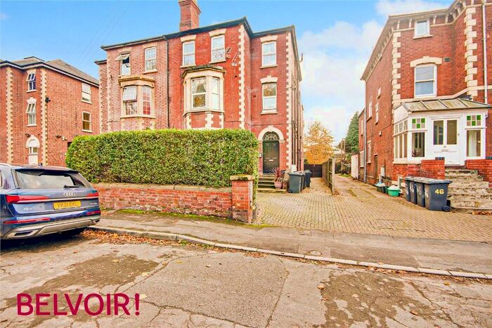 1 Bedroom Flat To Rent In Weston Road, City Centre, Gloucester, GL1