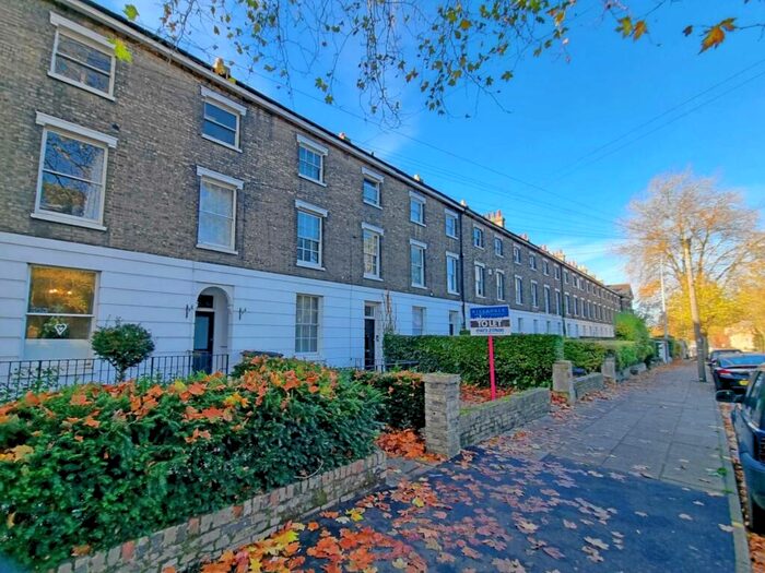 1 Bedroom Apartment To Rent In Norwich Road, IP1