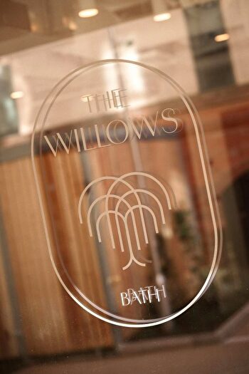 1 Bedroom Flat To Rent In Windsor Bridge Road, Bath, BA2