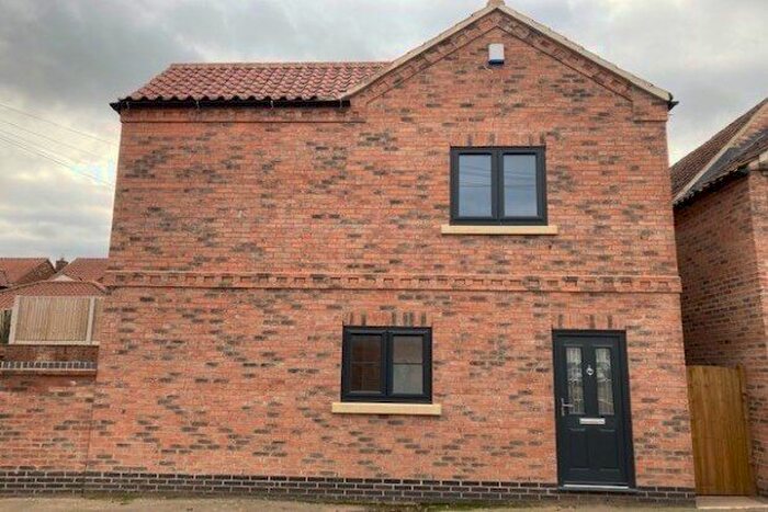 3 Bedroom Property To Rent In Nottingham Road, Nottingham, NG12