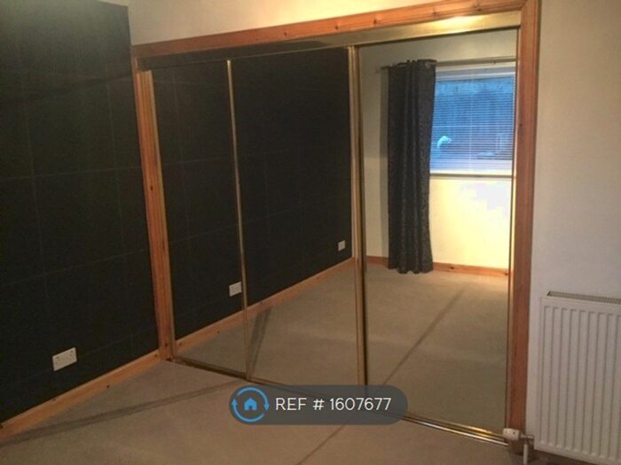 2 Bedroom Flat To Rent In Swan Road, Ellon, AB41