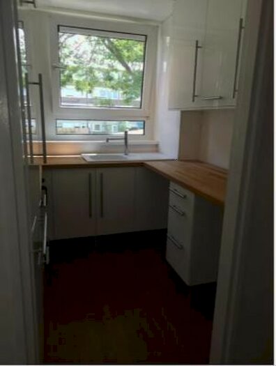 1 Bedroom Flat To Rent In Haverstock Road, London, NW5