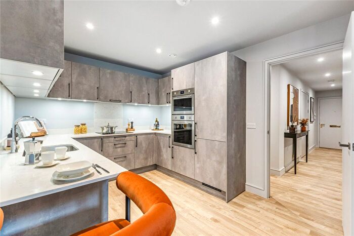 1 Bedroom Flat For Sale In Plot . The Finishers Apartments, Bath Press, Lower Bristol Road, Bath, BA2
