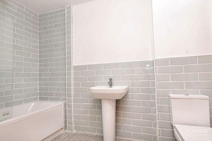 2 Bedroom Semi-Detached House To Rent In Durie's Park, Tranent, EH33