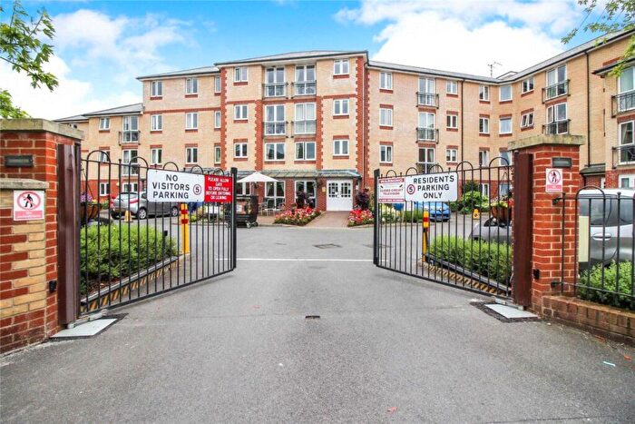 1 Bedroom Flat To Rent In Barnstaple, EX31