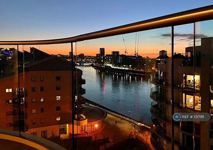 1 Bedroom Flat To Rent In Bridges Court Road, London, SW11