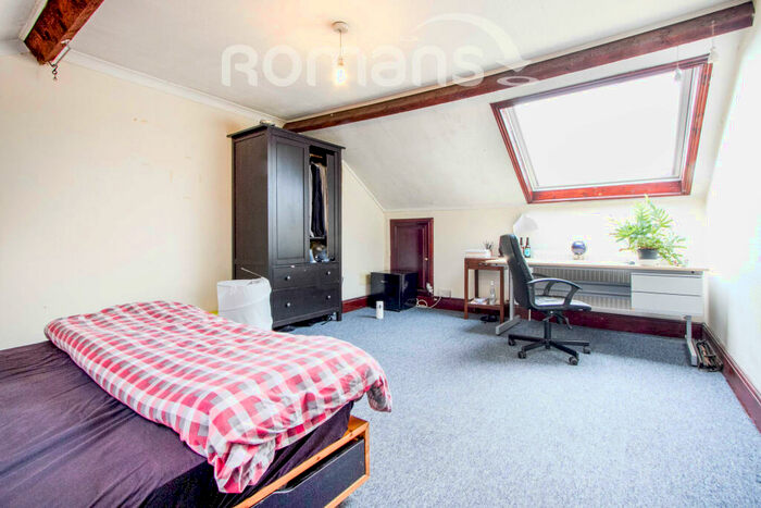 4 Bedroom Terraced House To Rent In Hotwell Road, Clifton, BS8