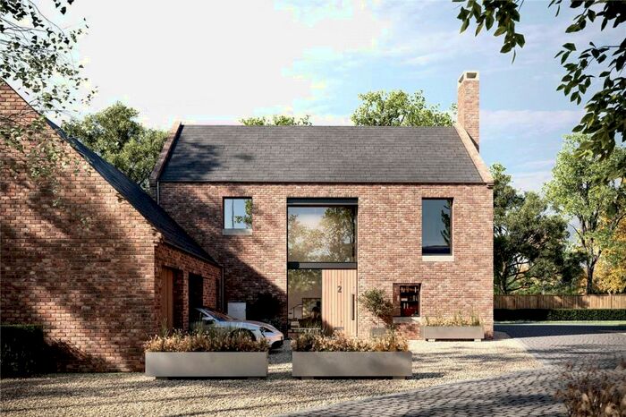 5 Bedroom Detached House To Rent In Bonehill Park, Bonehill, Tamworth, B78