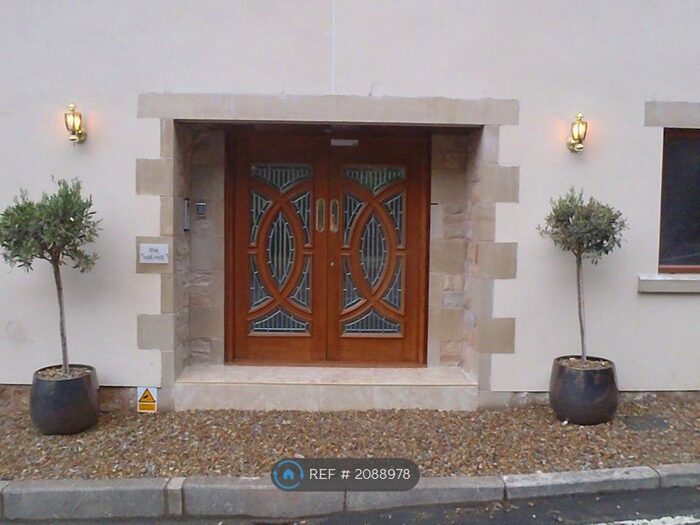 Studio To Rent In Lower Rd, Preston, PR3