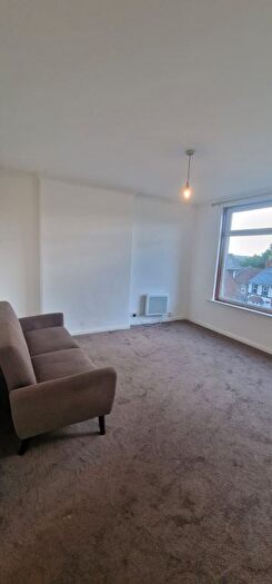 1 Bedroom Flat To Rent In High Town Road, Luton, LU2