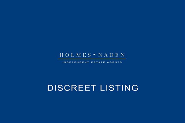 3 Bedroom Town House To Rent In Cedar Square, Nether Alderley, Macclesfield, Cheshire, SK10