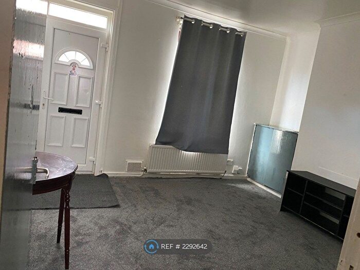 2 Bedroom Terraced House To Rent In Youd St, Leigh, WN7