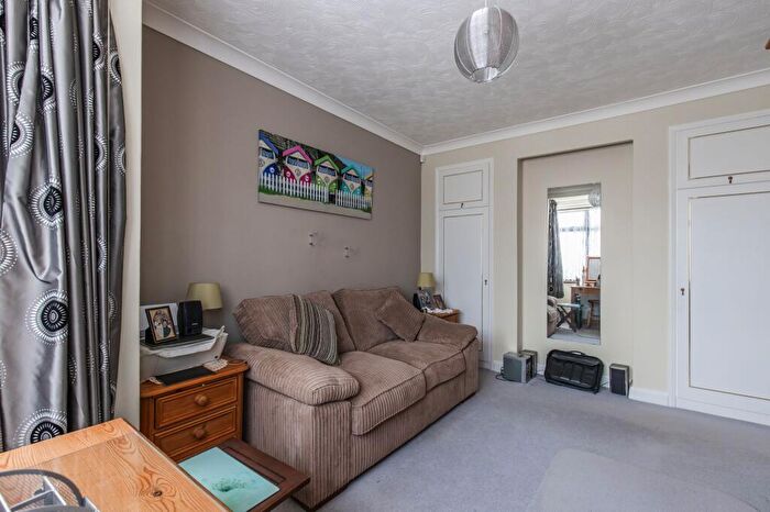 2 Bedroom Detached Bungalow For Sale In Chain Free In Fakenham, NR21