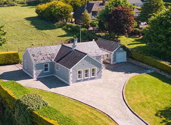 3 Bedroom Cottages For Sale In Castletown Road, Enniskillen, BT93