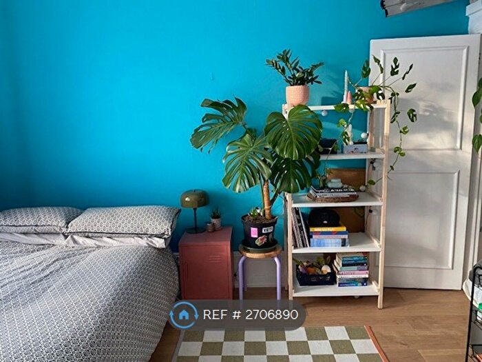 Studio To Rent In Grenfell Road, Maidenhead, SL6